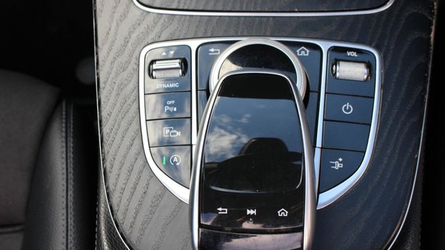 2020 MERCEDES-BENZ E-CLASS (2020) - Photo 10