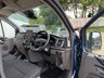 USED 2020 70 FORD TRANSIT CUSTOM 2.0 280 EcoBlue Limited Euro 6 (s/s) (130 ps) 