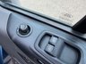 USED 2020 70 FORD TRANSIT CUSTOM 2.0 280 EcoBlue Limited Euro 6 (s/s) (130 ps) 