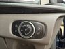 USED 2020 70 FORD TRANSIT CUSTOM 2.0 280 EcoBlue Limited Euro 6 (s/s) (130 ps) 