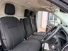USED 2020 70 FORD TRANSIT CUSTOM 2.0 280 EcoBlue Limited Euro 6 (s/s) (130 ps) 