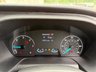 USED 2020 70 FORD TRANSIT CUSTOM 2.0 280 EcoBlue Limited Euro 6 (s/s) (130 ps) 
