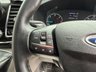 USED 2020 70 FORD TRANSIT CUSTOM 2.0 280 EcoBlue Limited Euro 6 (s/s) (130 ps) 