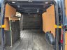 USED 2020 70 FORD TRANSIT CUSTOM 2.0 280 EcoBlue Limited Euro 6 (s/s) (130 ps) 