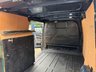 USED 2020 70 FORD TRANSIT CUSTOM 2.0 280 EcoBlue Limited Euro 6 (s/s) (130 ps) 