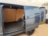 USED 2020 70 FORD TRANSIT CUSTOM 2.0 280 EcoBlue Limited Euro 6 (s/s) (130 ps) 
