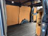 USED 2020 70 FORD TRANSIT CUSTOM 2.0 280 EcoBlue Limited Euro 6 (s/s) (130 ps) 