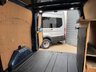 USED 2020 70 FORD TRANSIT CUSTOM 2.0 280 EcoBlue Limited Euro 6 (s/s) (130 ps) 