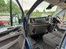 USED 2020 70 FORD TRANSIT CUSTOM 2.0 280 EcoBlue Limited Euro 6 (s/s) (130 ps) 