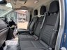 USED 2020 70 FORD TRANSIT CUSTOM 2.0 280 EcoBlue Limited Euro 6 (s/s) (130 ps) 