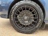 USED 2020 70 FORD TRANSIT CUSTOM 2.0 280 EcoBlue Limited Euro 6 (s/s) (130 ps) 