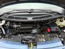 USED 2020 70 FORD TRANSIT CUSTOM 2.0 280 EcoBlue Limited Euro 6 (s/s) (130 ps) 