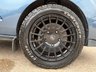 USED 2020 70 FORD TRANSIT CUSTOM 2.0 280 EcoBlue Limited Euro 6 (s/s) (130 ps) 