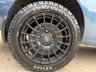 USED 2020 70 FORD TRANSIT CUSTOM 2.0 280 EcoBlue Limited Euro 6 (s/s) (130 ps) 