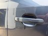 USED 2020 70 FORD TRANSIT CUSTOM 2.0 280 EcoBlue Limited Euro 6 (s/s) (130 ps) 