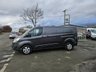 USED 2017 17 FORD TRANSIT CUSTOM 290 LIMITED LWB ULEZ FREE ZONE NO VAT 