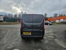 USED 2017 17 FORD TRANSIT CUSTOM 290 LIMITED LWB ULEZ FREE ZONE NO VAT 