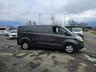 USED 2017 17 FORD TRANSIT CUSTOM 290 LIMITED LWB ULEZ FREE ZONE NO VAT 