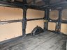 USED 2017 17 FORD TRANSIT CUSTOM 290 LIMITED LWB ULEZ FREE ZONE NO VAT 