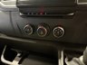 USED 2021 71 RENAULT TRUCKS MASTER 2.3L Diesel Curtainside Citiloader Tail Lift Euro 6 148 BHP 