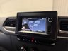 USED 2021 71 RENAULT TRUCKS MASTER 2.3L Diesel Curtainside Citiloader Tail Lift Euro 6 148 BHP 