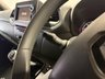 USED 2021 71 RENAULT TRUCKS MASTER 2.3L Diesel Curtainside Citiloader Tail Lift Euro 6 148 BHP 