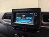 USED 2021 71 RENAULT TRUCKS MASTER 2.3L Diesel Curtainside Citiloader Tail Lift Euro 6 148 BHP 