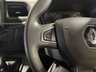 USED 2021 71 RENAULT TRUCKS MASTER 2.3L Diesel Curtainside Citiloader Tail Lift Euro 6 148 BHP 