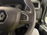 USED 2021 71 RENAULT TRUCKS MASTER 2.3L Diesel Curtainside Citiloader Tail Lift Euro 6 148 BHP 