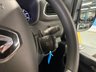 USED 2021 71 RENAULT TRUCKS MASTER 2.3L Diesel Curtainside Citiloader Tail Lift Euro 6 148 BHP 
