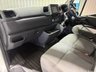 USED 2021 71 RENAULT TRUCKS MASTER 2.3L Diesel Curtainside Citiloader Tail Lift Euro 6 148 BHP 