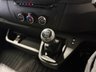 USED 2021 71 RENAULT TRUCKS MASTER 2.3L Diesel Curtainside Citiloader Tail Lift Euro 6 148 BHP 