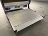 USED 2021 71 RENAULT TRUCKS MASTER 2.3L Diesel Curtainside Citiloader Tail Lift Euro 6 148 BHP 