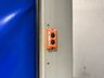 USED 2021 71 RENAULT TRUCKS MASTER 2.3L Diesel Curtainside Citiloader Tail Lift Euro 6 148 BHP 