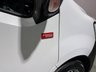 USED 2021 71 RENAULT TRUCKS MASTER 2.3L Diesel Curtainside Citiloader Tail Lift Euro 6 148 BHP 