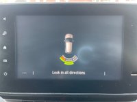 USED 2023 23 RENAULT TRAFIC 2.0 dCi Blue SL28 Sport Panel Van 5dr Diesel Manual L1 H1 Euro 6 (s/s) (130 ps) ++ DRIVE AWAY TODAY ++ ++ FULLY PREPARED AND READY TO DRIVE AWAY ++