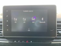 USED 2023 23 RENAULT TRAFIC 2.0 dCi Blue SL28 Sport Panel Van 5dr Diesel Manual L1 H1 Euro 6 (s/s) (130 ps) ++ DRIVE AWAY TODAY ++ ++ FULLY PREPARED AND READY TO DRIVE AWAY ++