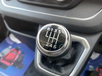 USED 2023 23 RENAULT TRAFIC 2.0 dCi Blue SL28 Sport Panel Van 5dr Diesel Manual L1 H1 Euro 6 (s/s) (130 ps) ++ DRIVE AWAY TODAY ++ ++ FULLY PREPARED AND READY TO DRIVE AWAY ++