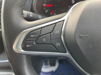 USED 2023 23 RENAULT TRAFIC 2.0 dCi Blue SL28 Sport Panel Van 5dr Diesel Manual L1 H1 Euro 6 (s/s) (130 ps) ++ DRIVE AWAY TODAY ++ ++ FULLY PREPARED AND READY TO DRIVE AWAY ++