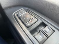 USED 2023 23 RENAULT TRAFIC 2.0 dCi Blue SL28 Sport Panel Van 5dr Diesel Manual L1 H1 Euro 6 (s/s) (130 ps) ++ DRIVE AWAY TODAY ++ ++ FULLY PREPARED AND READY TO DRIVE AWAY ++