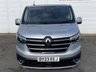 USED 2023 23 RENAULT TRAFIC 2.0 dCi Blue SL28 Sport Panel Van 5dr Diesel Manual L1 H1 Euro 6 (s/s) (130 ps) ++ DRIVE AWAY TODAY ++ ++ FULLY PREPARED AND READY TO DRIVE AWAY ++