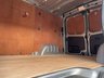 USED 2023 23 RENAULT TRAFIC 2.0 dCi Blue SL28 Sport Panel Van 5dr Diesel Manual L1 H1 Euro 6 (s/s) (130 ps) ++ DRIVE AWAY TODAY ++ ++ FULLY PREPARED AND READY TO DRIVE AWAY ++