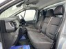USED 2023 23 RENAULT TRAFIC 2.0 dCi Blue SL28 Sport Panel Van 5dr Diesel Manual L1 H1 Euro 6 (s/s) (130 ps) ++ DRIVE AWAY TODAY ++ ++ FULLY PREPARED AND READY TO DRIVE AWAY ++