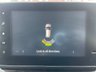 USED 2023 23 RENAULT TRAFIC 2.0 dCi Blue SL28 Sport Panel Van 5dr Diesel Manual L1 H1 Euro 6 (s/s) (130 ps) ++ DRIVE AWAY TODAY ++ ++ FULLY PREPARED AND READY TO DRIVE AWAY ++