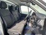 USED 2023 23 RENAULT TRAFIC 2.0 dCi Blue SL28 Sport Panel Van 5dr Diesel Manual L1 H1 Euro 6 (s/s) (130 ps) ++ DRIVE AWAY TODAY ++ ++ FULLY PREPARED AND READY TO DRIVE AWAY ++