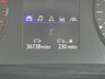 USED 2023 23 RENAULT TRAFIC 2.0 dCi Blue SL28 Sport Panel Van 5dr Diesel Manual L1 H1 Euro 6 (s/s) (130 ps) ++ DRIVE AWAY TODAY ++ ++ FULLY PREPARED AND READY TO DRIVE AWAY ++