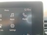 USED 2023 23 RENAULT TRAFIC 2.0 dCi Blue SL28 Sport Panel Van 5dr Diesel Manual L1 H1 Euro 6 (s/s) (130 ps) ++ DRIVE AWAY TODAY ++ ++ FULLY PREPARED AND READY TO DRIVE AWAY ++