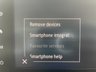 USED 2023 23 RENAULT TRAFIC 2.0 dCi Blue SL28 Sport Panel Van 5dr Diesel Manual L1 H1 Euro 6 (s/s) (130 ps) ++ DRIVE AWAY TODAY ++ ++ FULLY PREPARED AND READY TO DRIVE AWAY ++