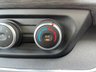 USED 2023 23 RENAULT TRAFIC 2.0 dCi Blue SL28 Sport Panel Van 5dr Diesel Manual L1 H1 Euro 6 (s/s) (130 ps) ++ DRIVE AWAY TODAY ++ ++ FULLY PREPARED AND READY TO DRIVE AWAY ++