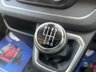 USED 2023 23 RENAULT TRAFIC 2.0 dCi Blue SL28 Sport Panel Van 5dr Diesel Manual L1 H1 Euro 6 (s/s) (130 ps) ++ DRIVE AWAY TODAY ++ ++ FULLY PREPARED AND READY TO DRIVE AWAY ++